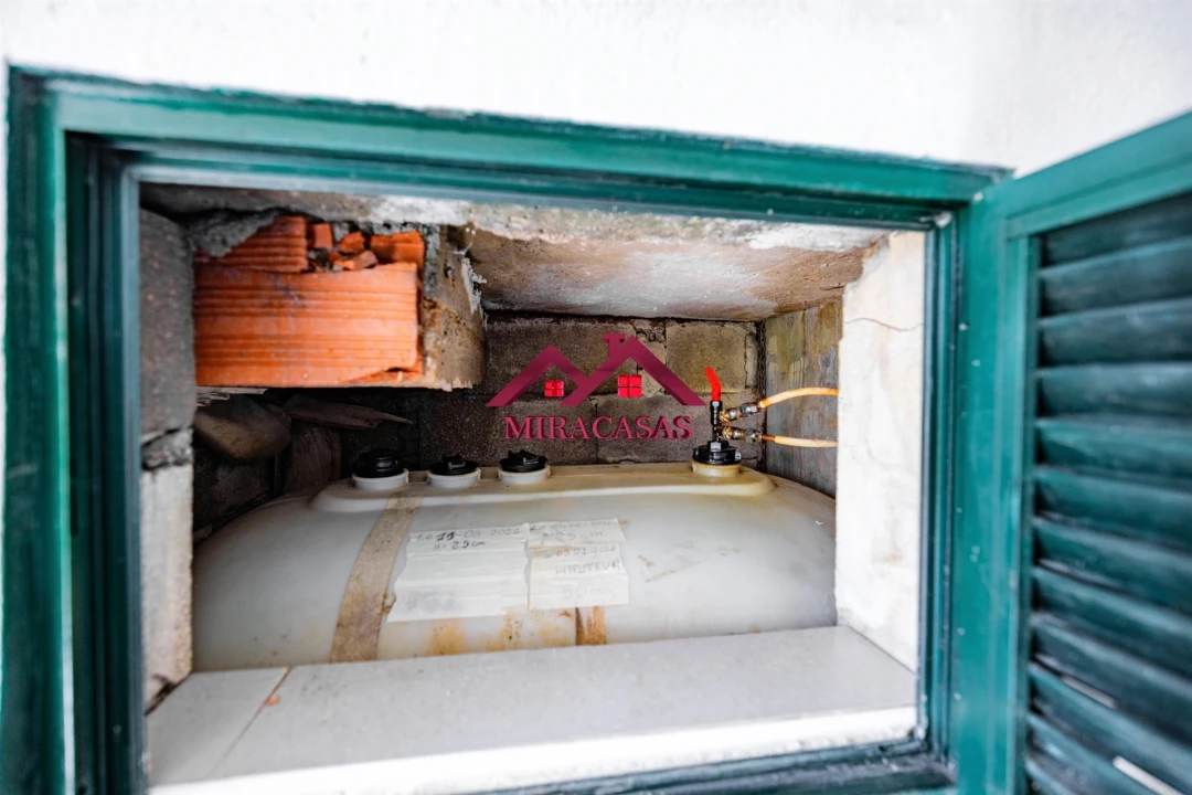 Moradia T4 para Venda em Praia de Mira Foto 77