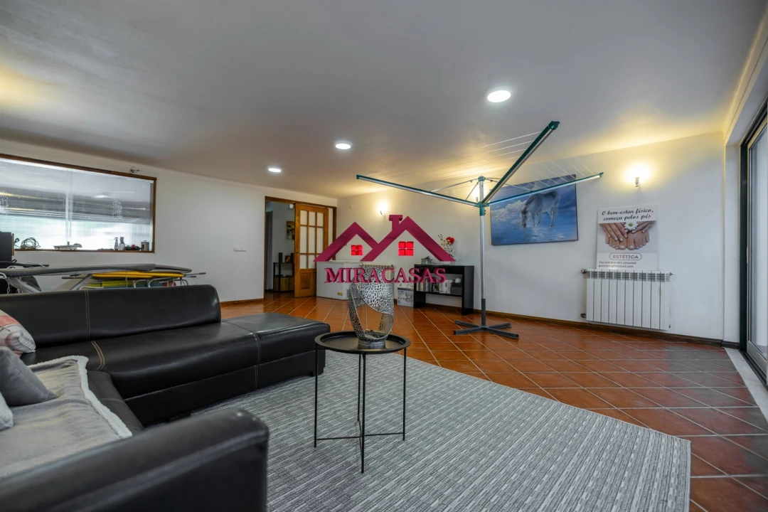 Moradia T4 para Venda em Praia de Mira Foto 68