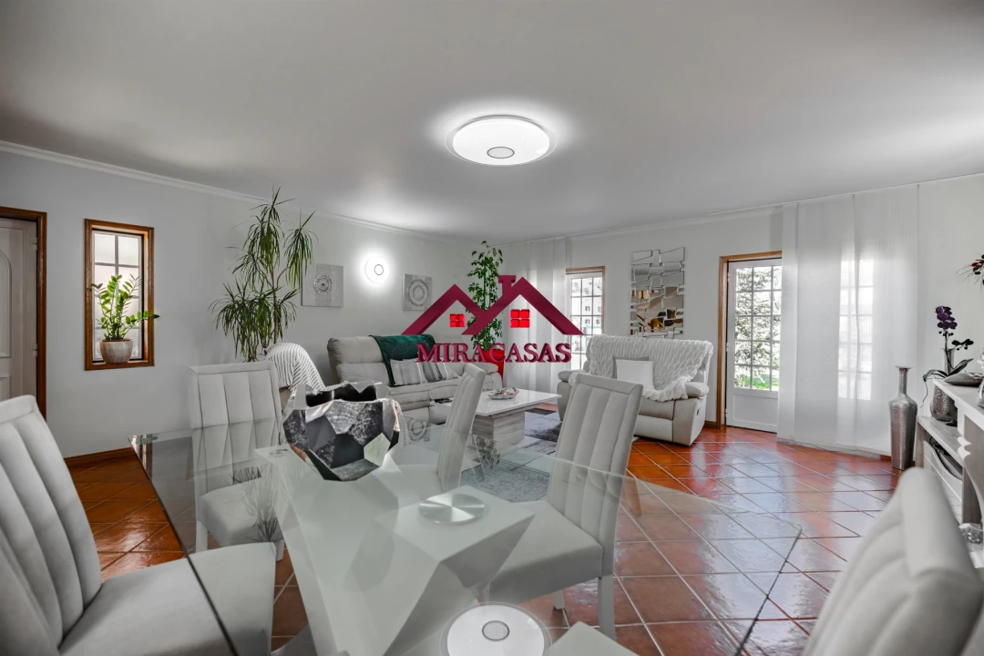 Moradia T4 para Venda em Praia de Mira Foto 7