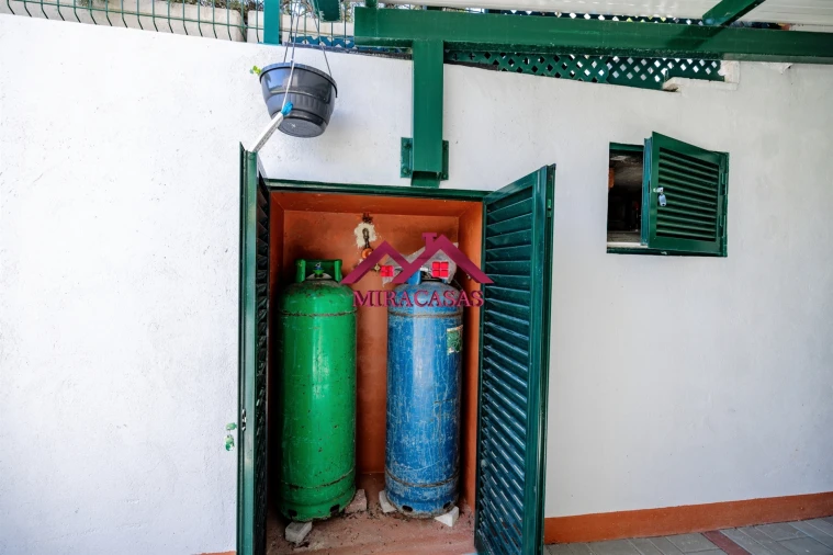 Moradia T4 para Venda em Praia de Mira Foto 78