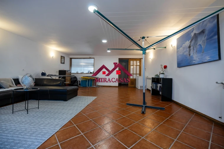 Moradia T4 para Venda em Praia de Mira Foto 67