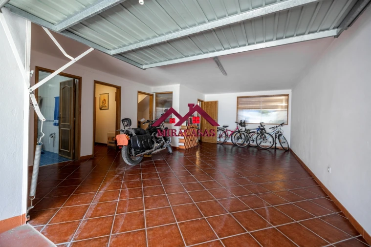 Moradia T4 para Venda em Praia de Mira Foto 71