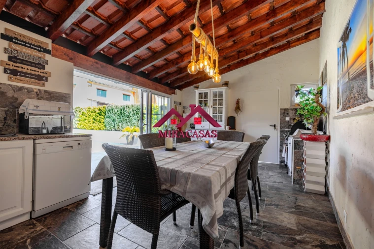 Moradia T4 para Venda em Praia de Mira Foto 60