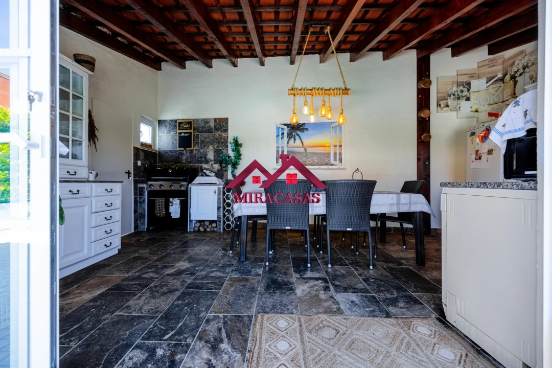 Moradia T4 para Venda em Praia de Mira Foto 58