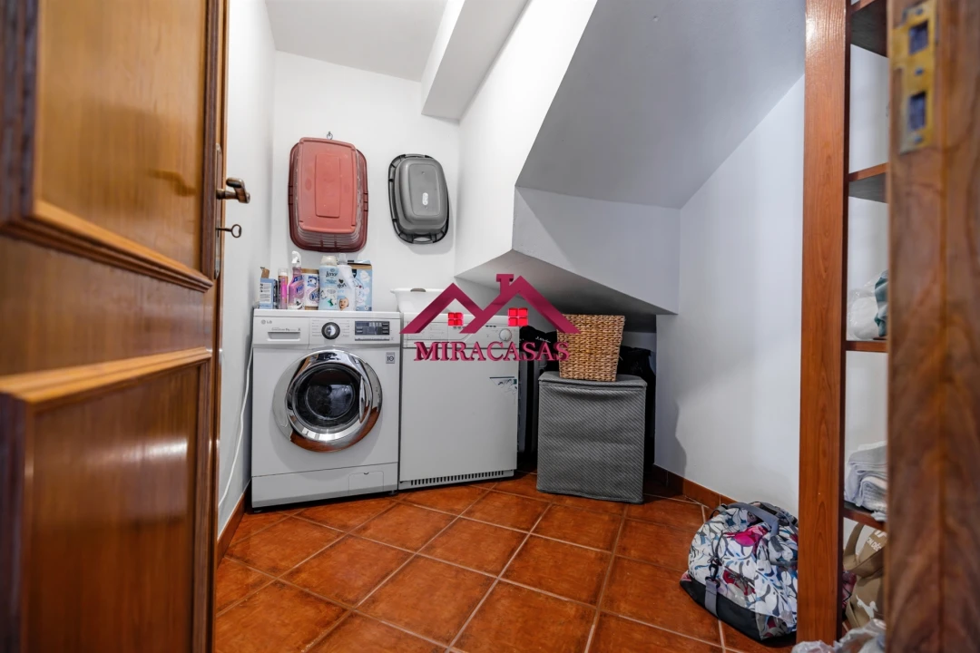 Moradia T4 para Venda em Praia de Mira Foto 72