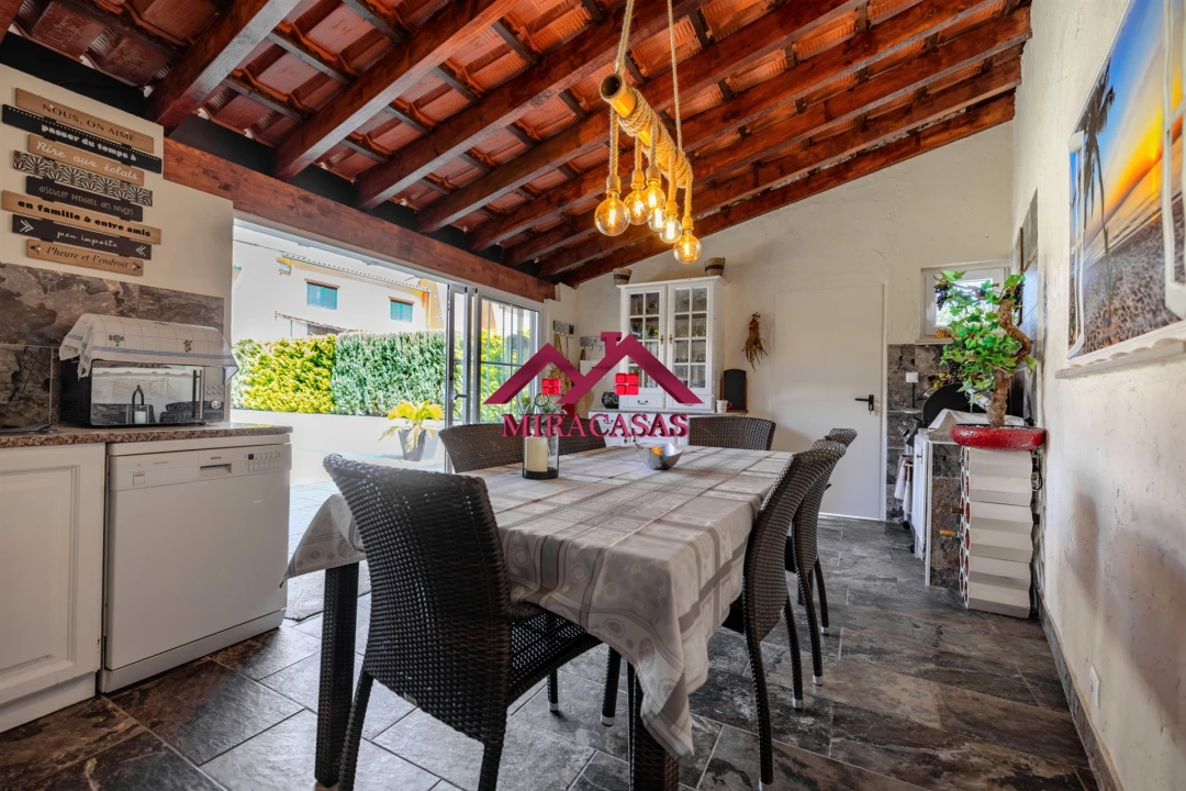 Moradia T4 para Venda em Praia de Mira Foto 60