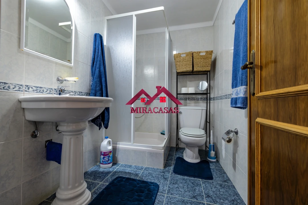 Moradia T4 para Venda em Praia de Mira Foto 73