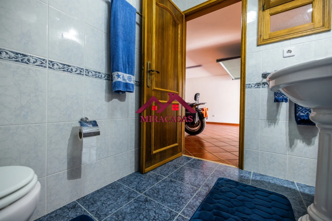 Moradia T4 para Venda em Praia de Mira Foto 74