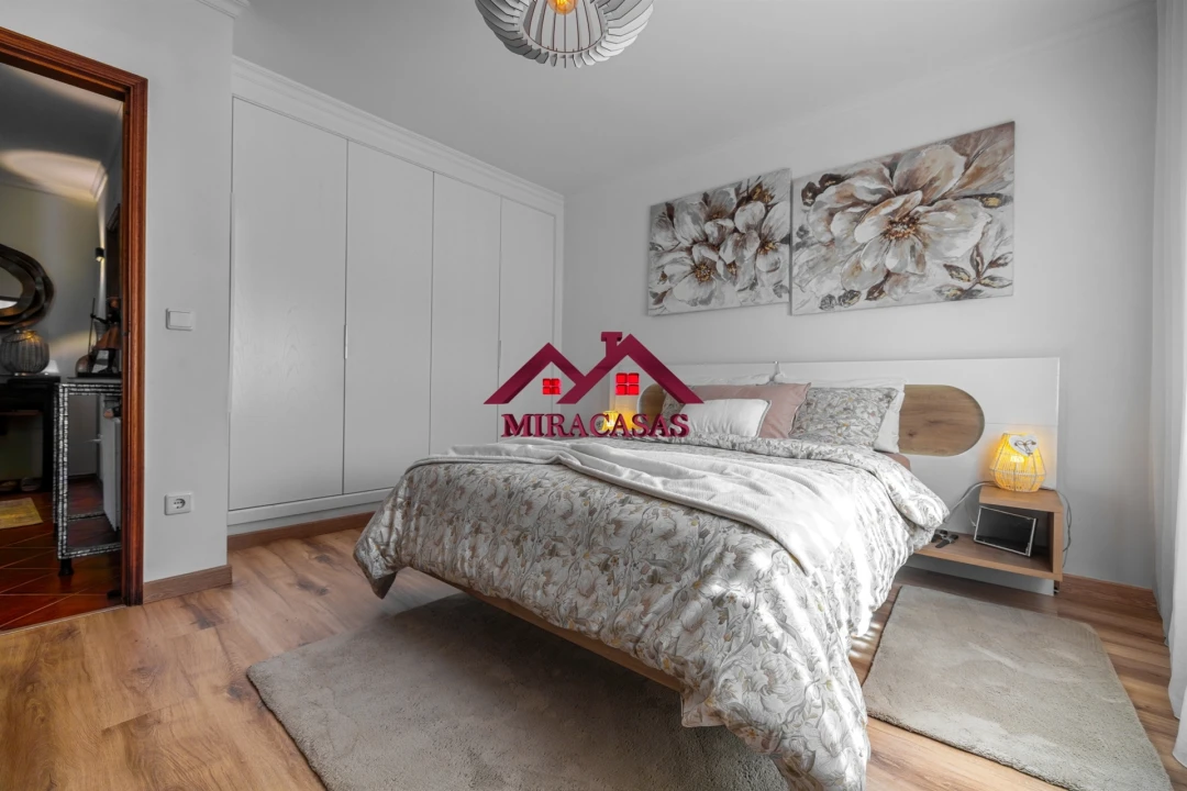 Moradia T4 para Venda em Praia de Mira Foto 21