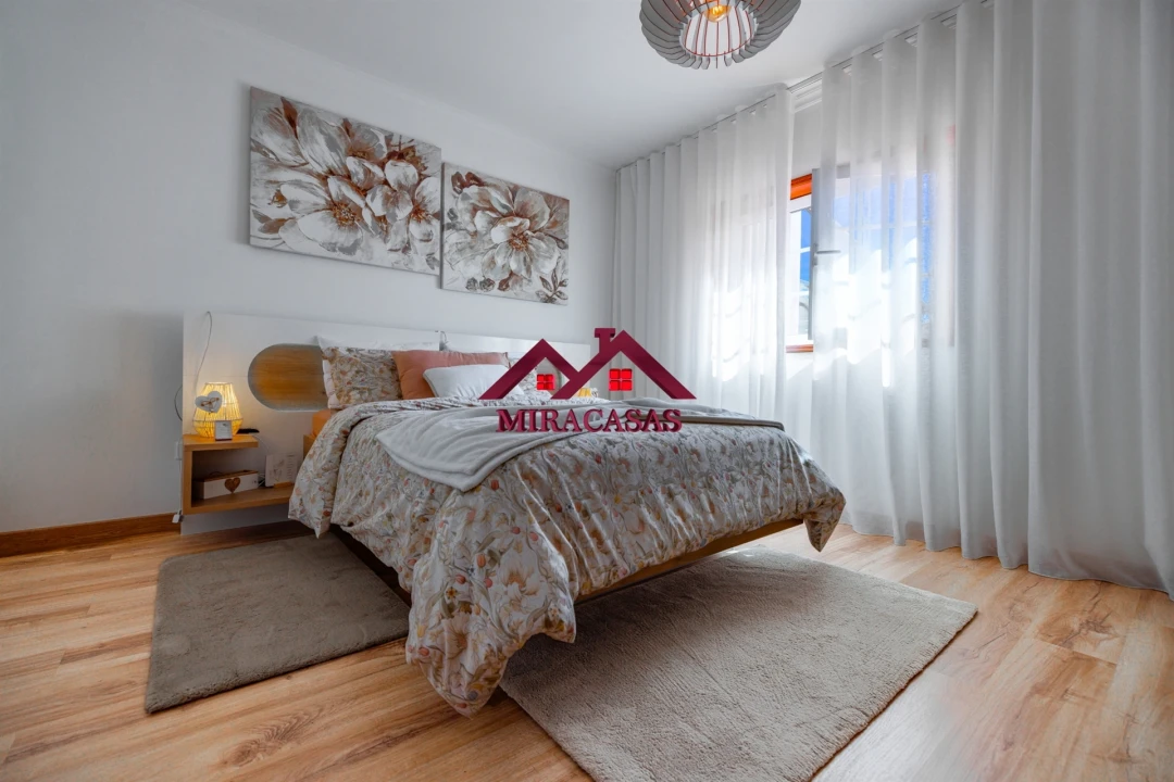 Moradia T4 para Venda em Praia de Mira Foto 22