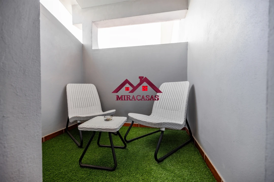 Moradia T4 para Venda em Praia de Mira Foto 49