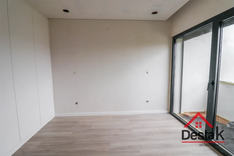 Moradia T3 para Venda em Campo Foto 14