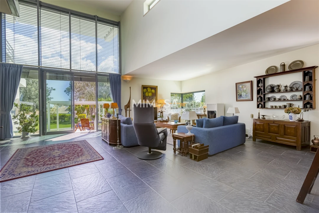 Moradia T3 para Venda em Mexilhoeira Grande Foto 35