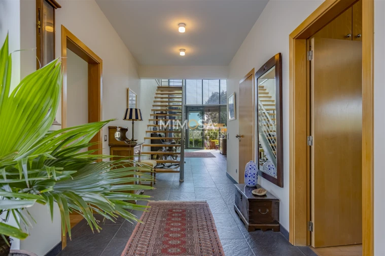 Moradia T3 para Venda em Mexilhoeira Grande Foto 14