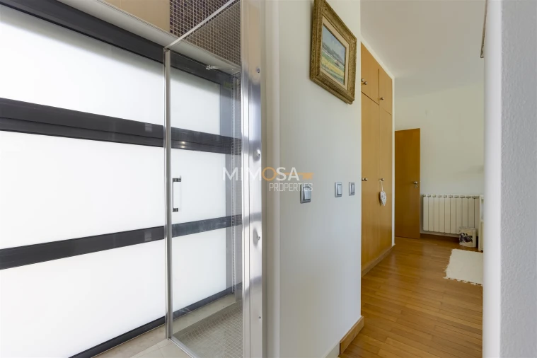 Moradia T3 para Venda em Mexilhoeira Grande Foto 32