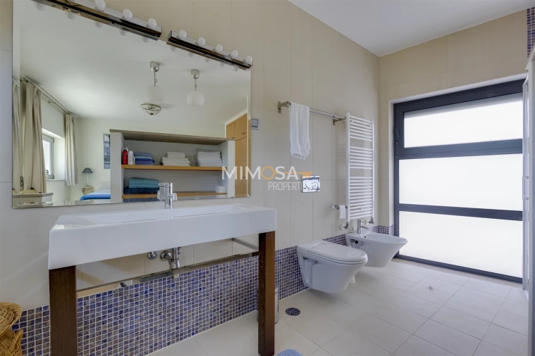 Moradia T3 para Venda em Mexilhoeira Grande Foto 31