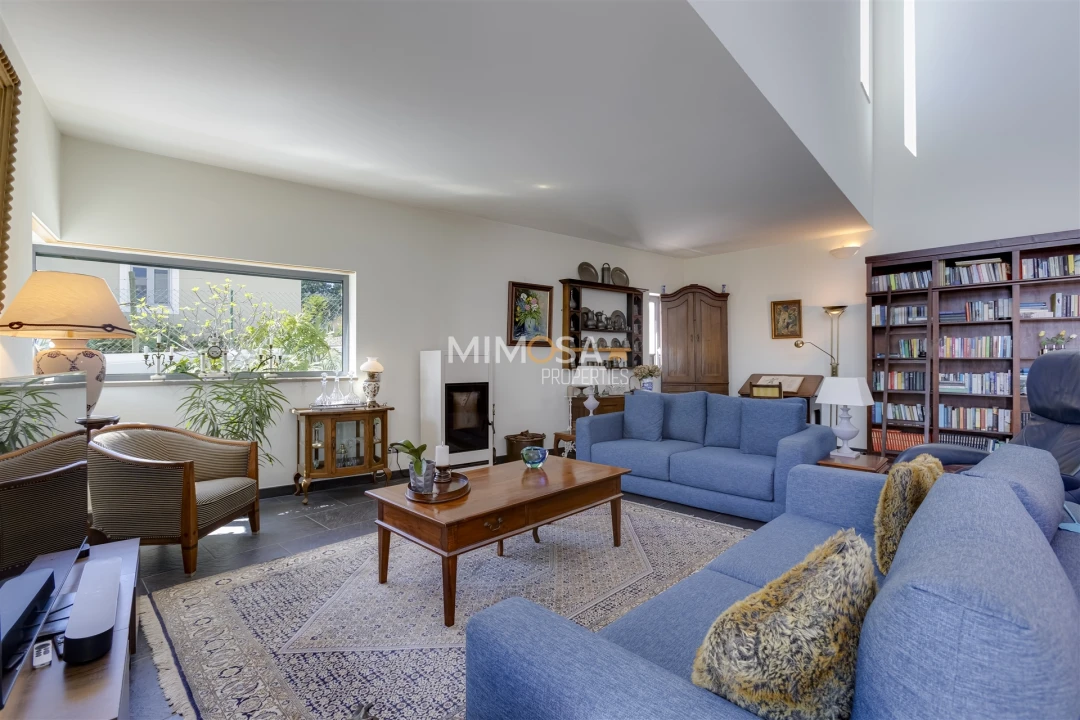 Moradia T3 para Venda em Mexilhoeira Grande Foto 36