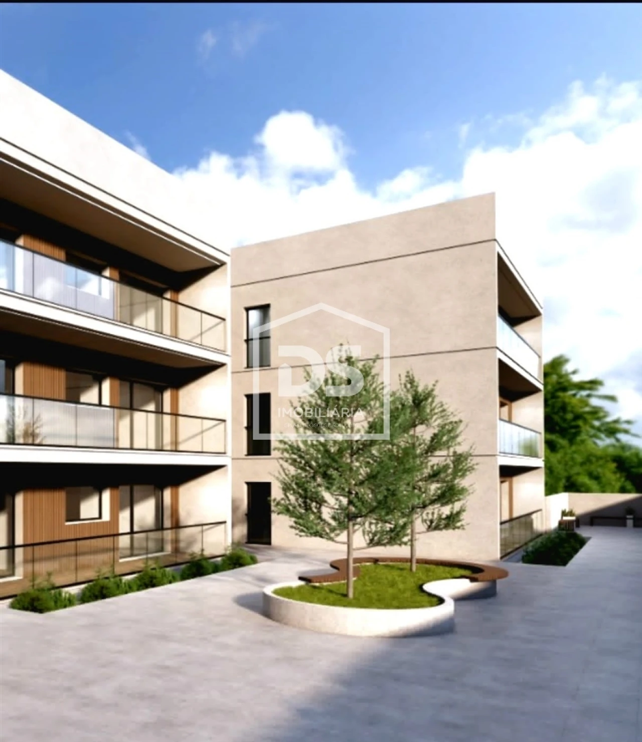 Apartamento T3 para Venda em Leiria, Pousos, Barreira e Cortes Foto 23