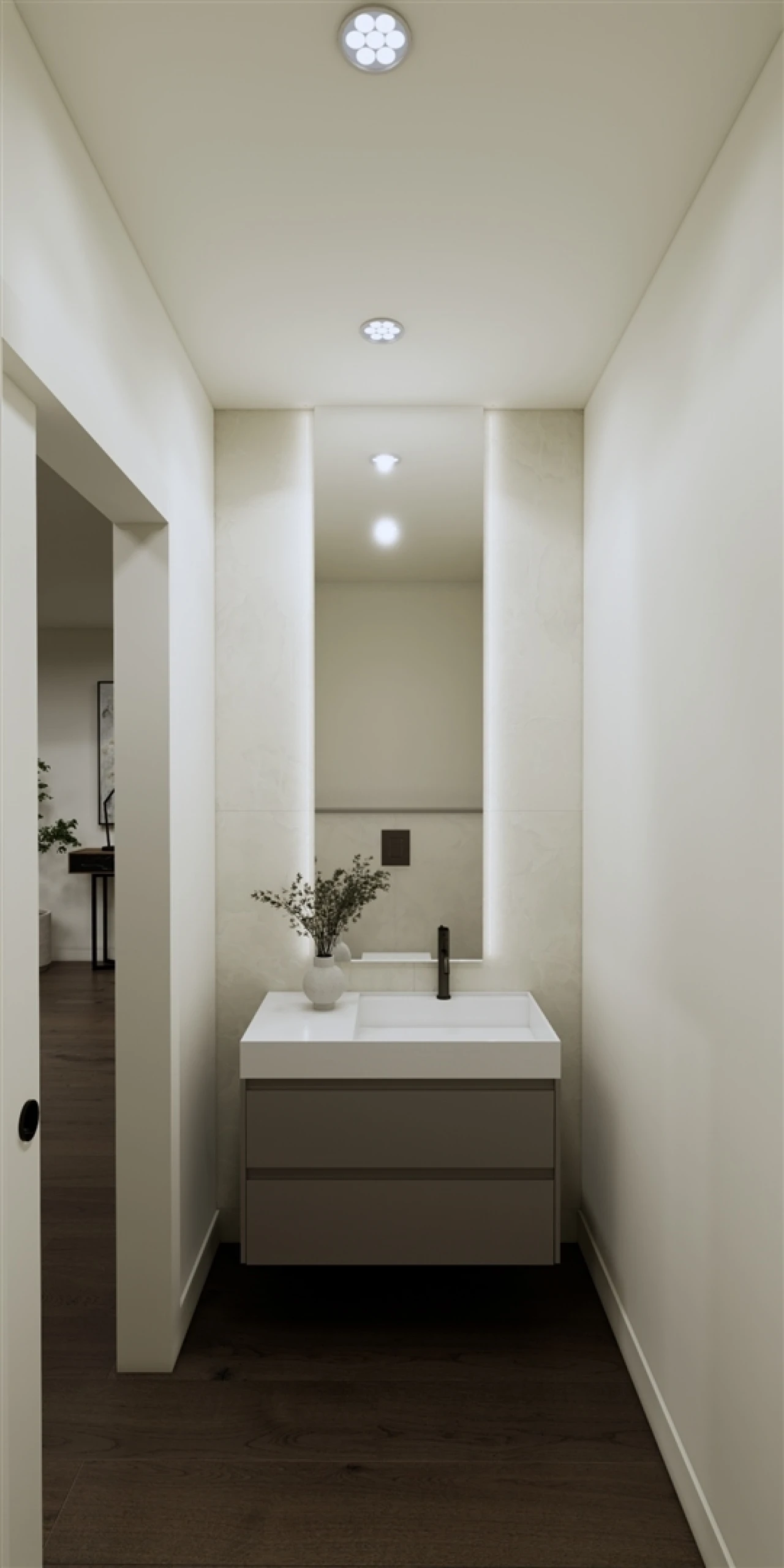 Apartamento T3 para Venda em Leiria, Pousos, Barreira e Cortes Foto 7