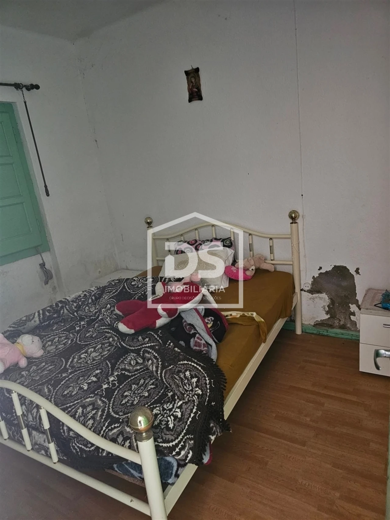 Moradia T2 para Venda em Asseiceira Foto 7