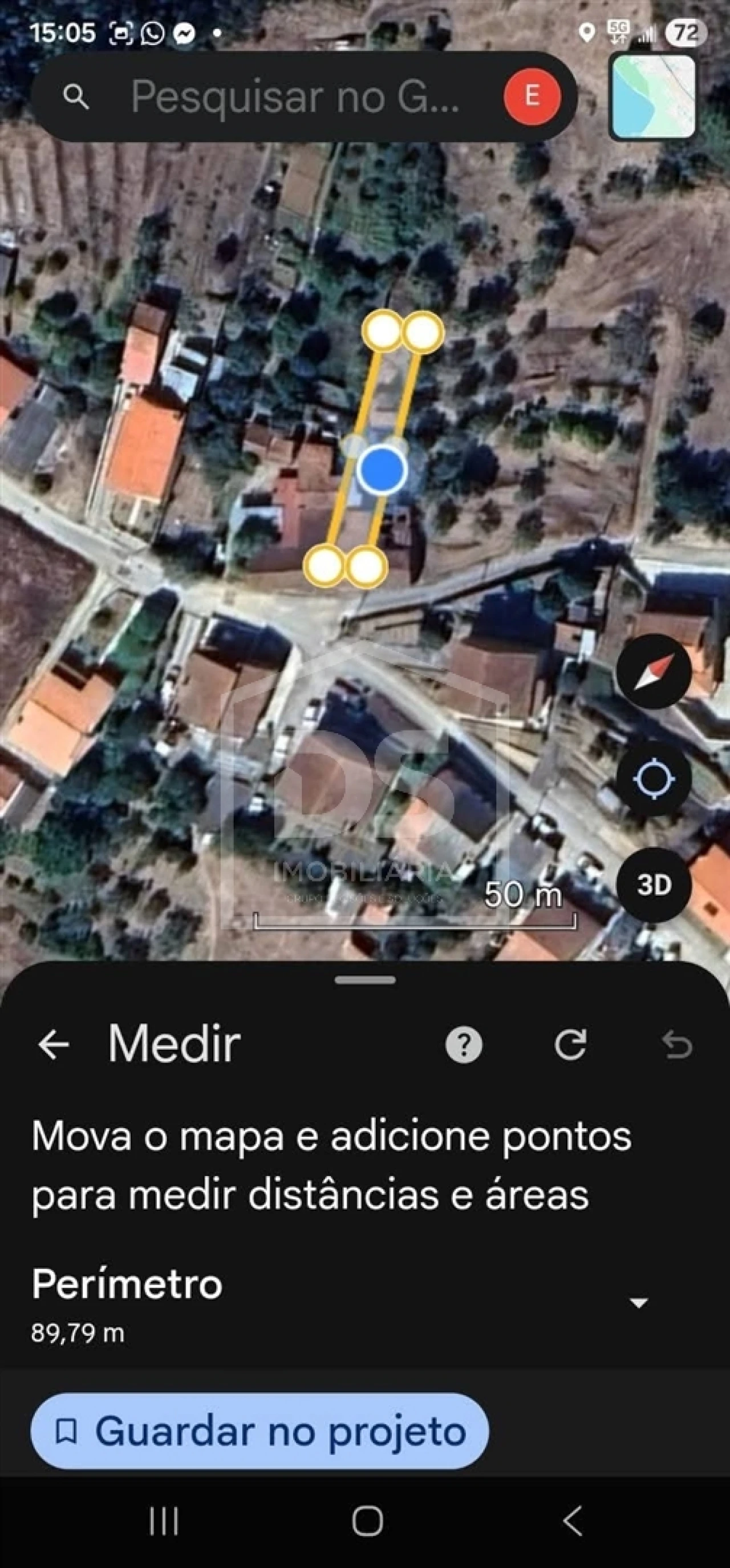 Moradia T2 para Venda em Asseiceira Foto 31