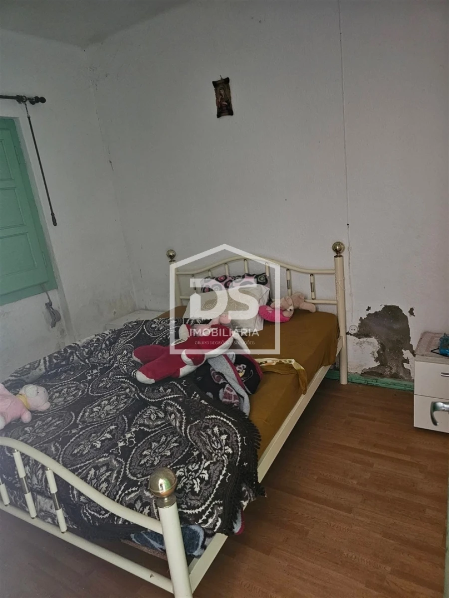 Moradia T2 para Venda em Asseiceira Foto 7