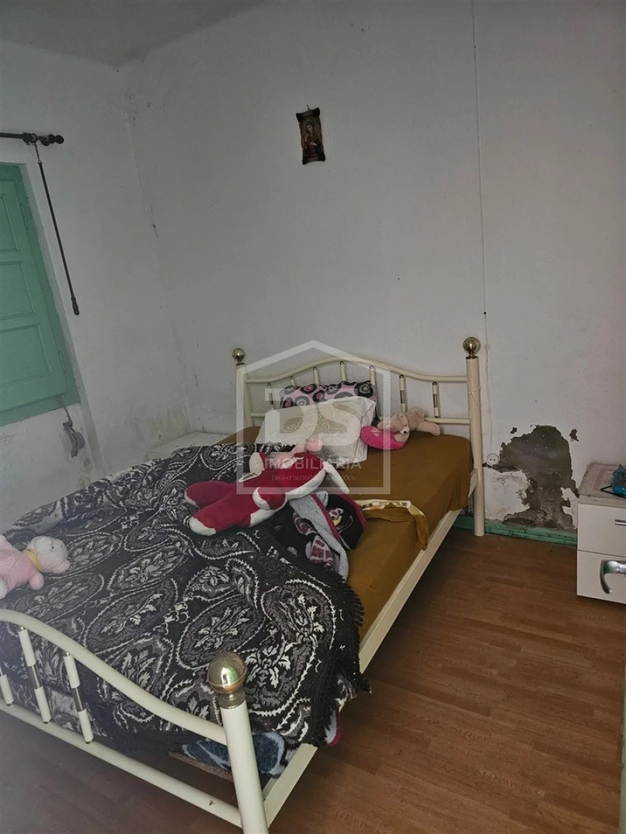 Moradia T2 para Venda em Asseiceira Foto 23