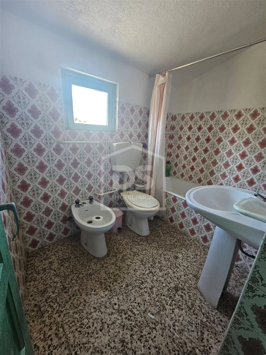 Moradia T2 para Venda em Asseiceira Foto 22