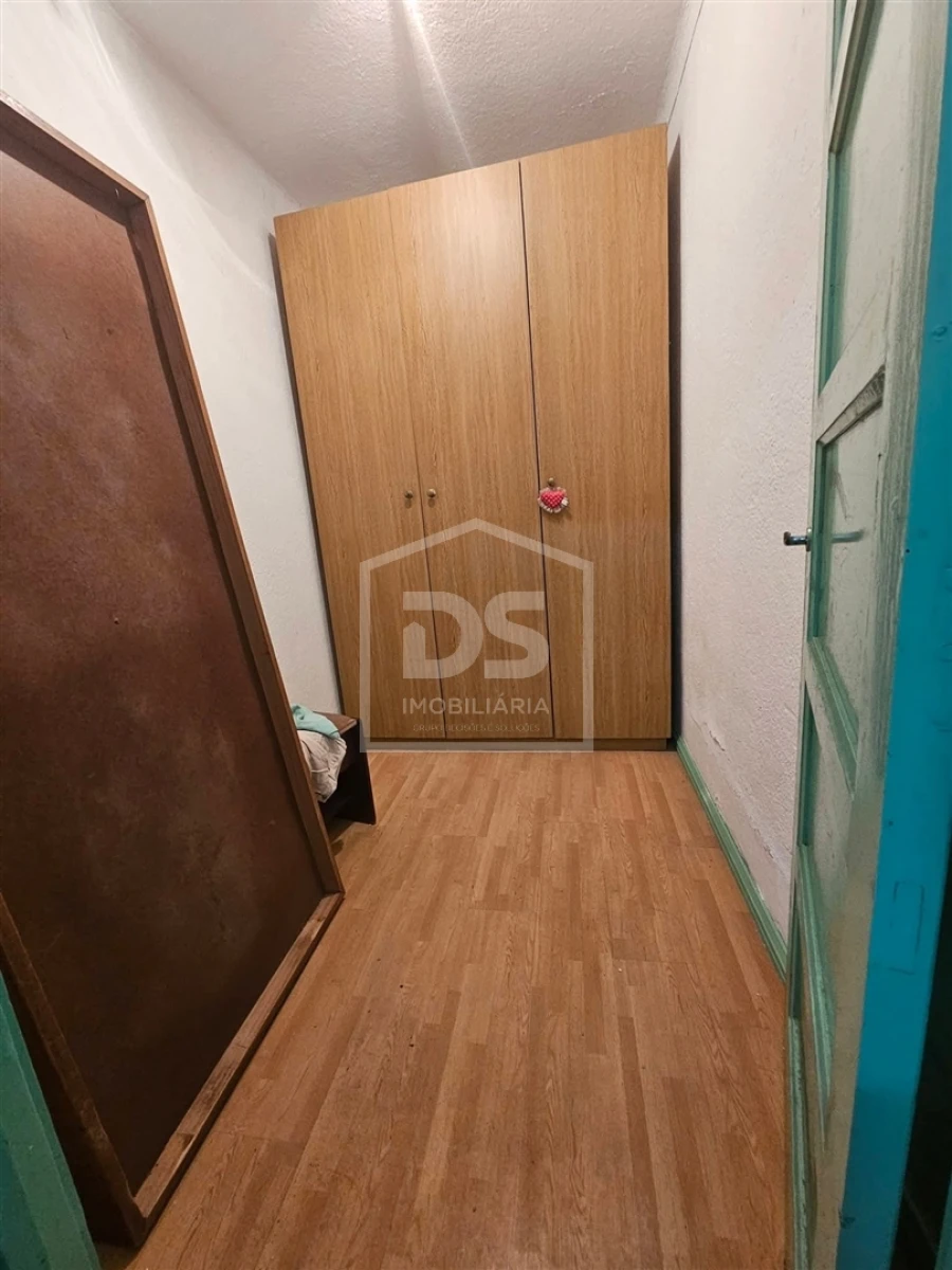 Moradia T2 para Venda em Asseiceira Foto 32