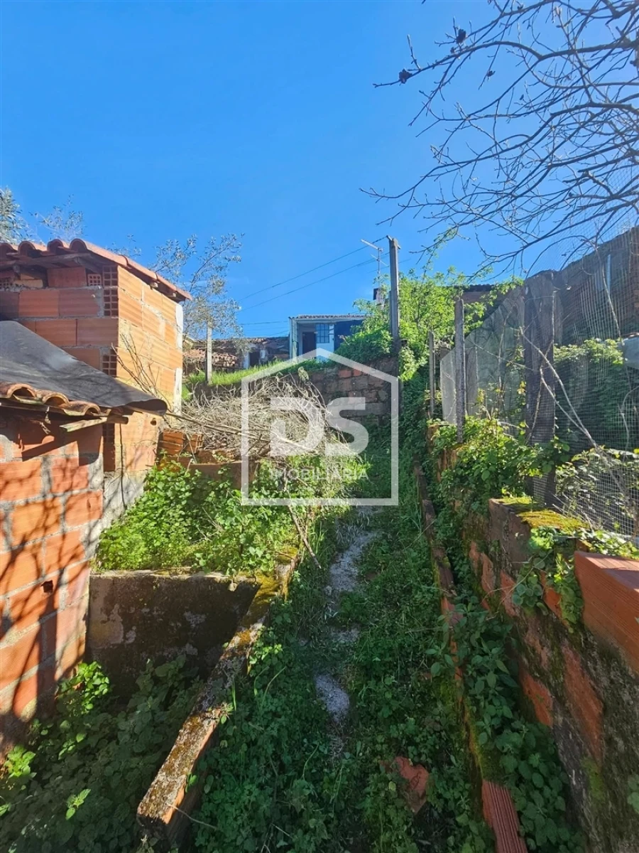 Moradia T2 para Venda em Asseiceira Foto 12