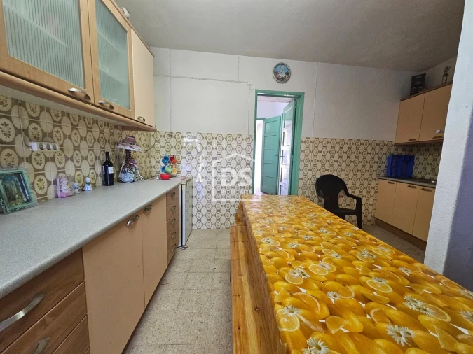 Moradia T2 para Venda em Asseiceira Foto 2