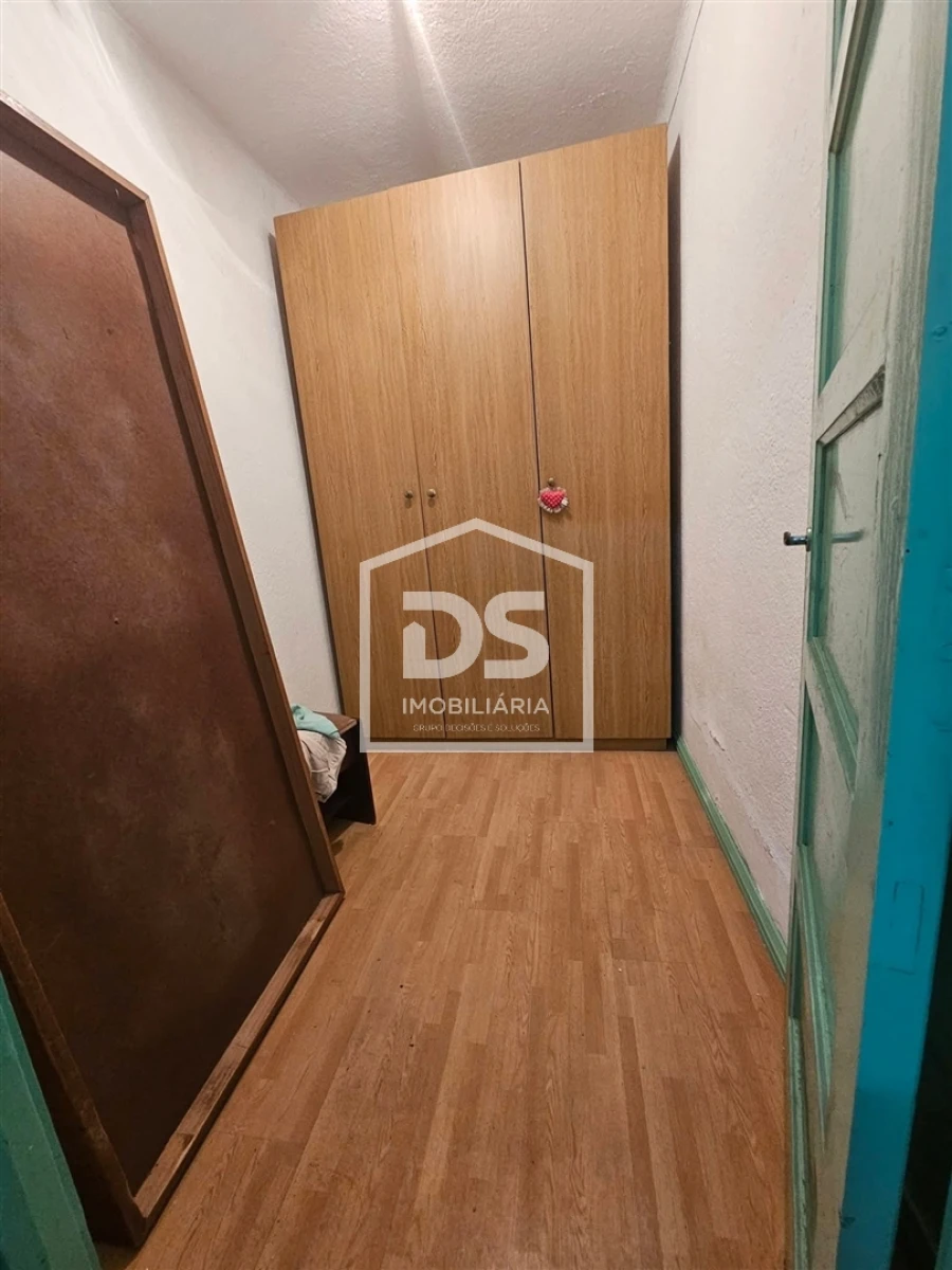 Moradia T2 para Venda em Asseiceira Foto 17