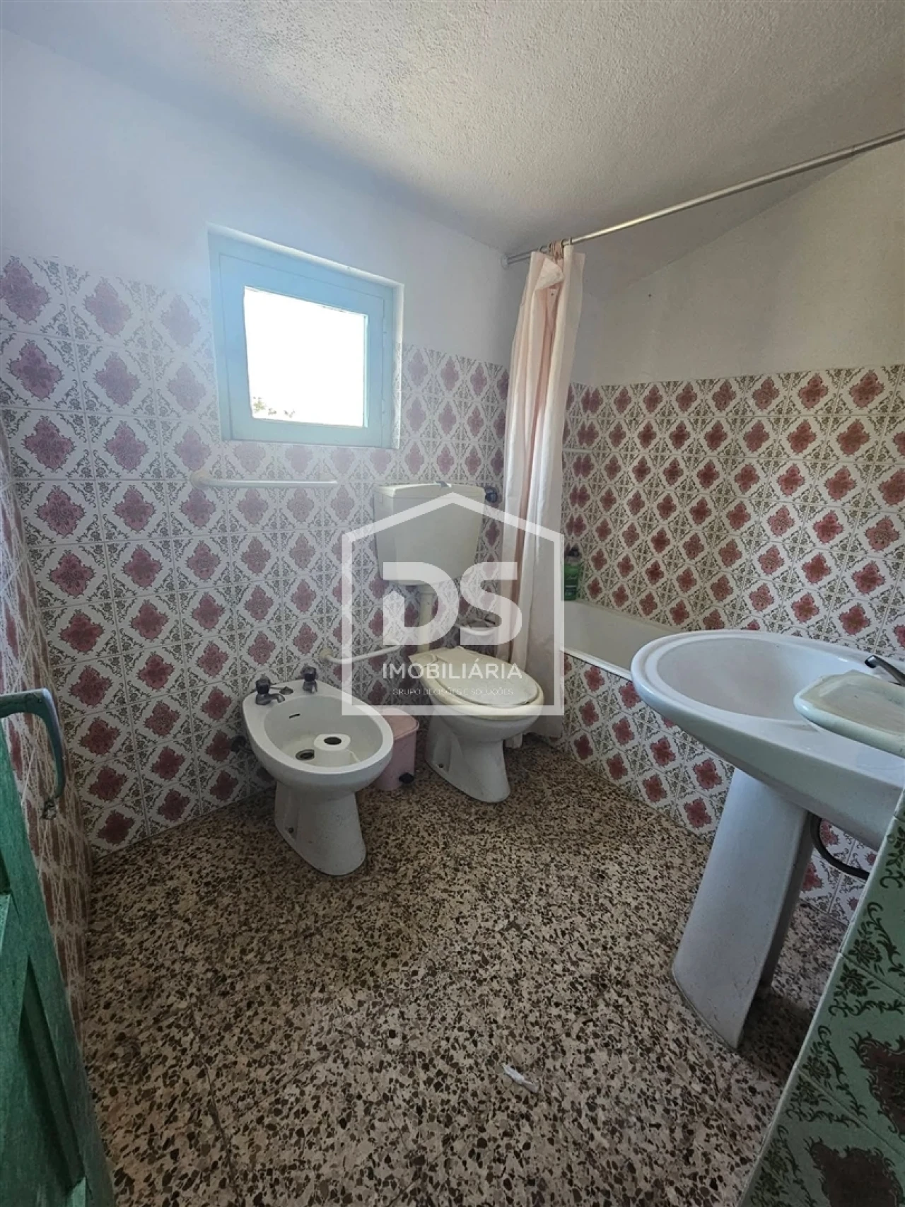 Moradia T2 para Venda em Asseiceira Foto 6