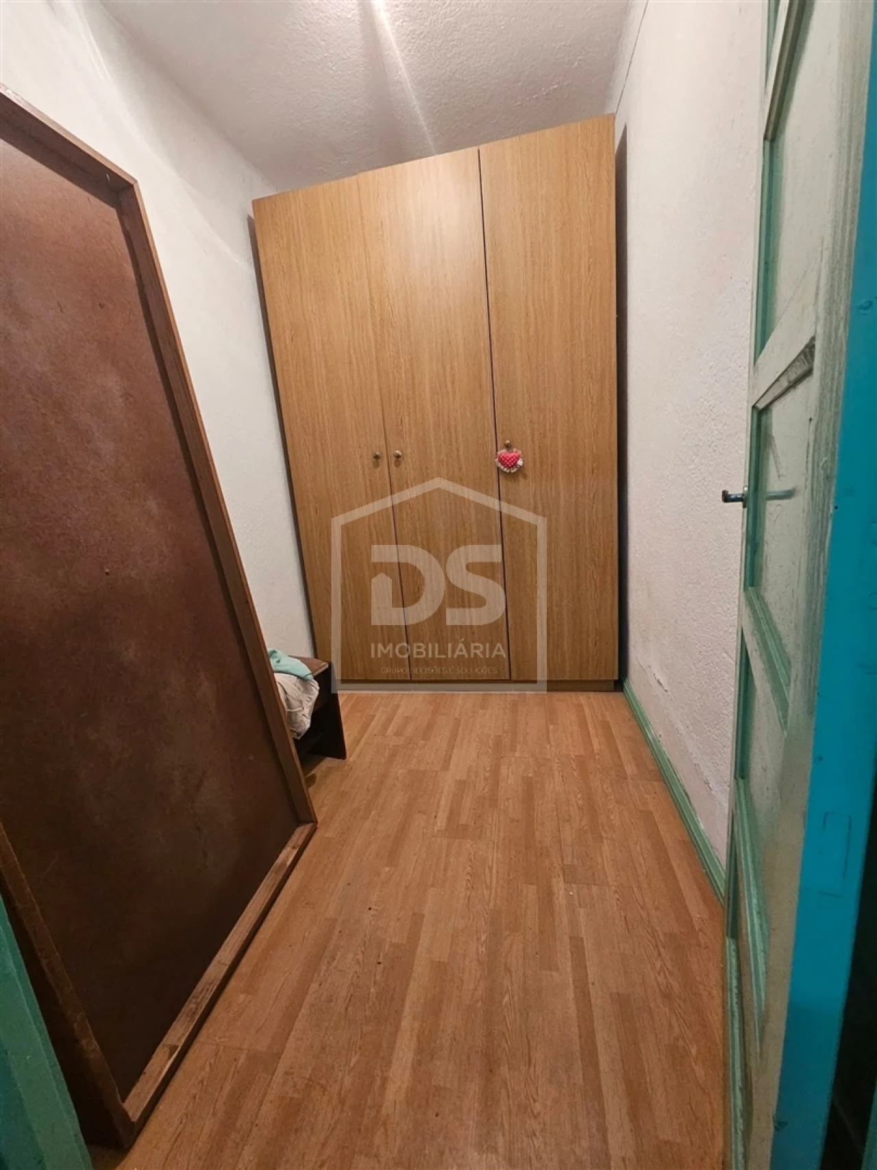 Moradia T2 para Venda em Asseiceira Foto 32