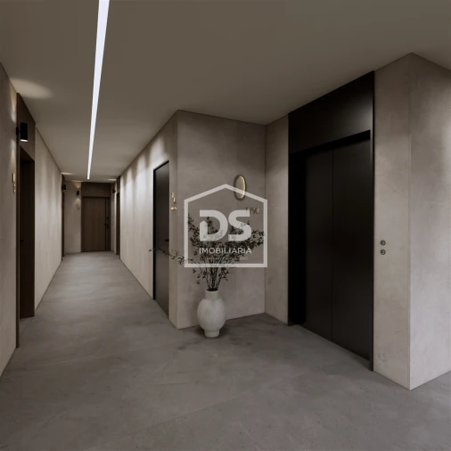 Apartamento T1 para Venda em Leiria, Pousos, Barreira e Cortes Foto 10