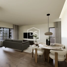 Apartamento T2 para Venda em Leiria, Pousos, Barreira e Cortes