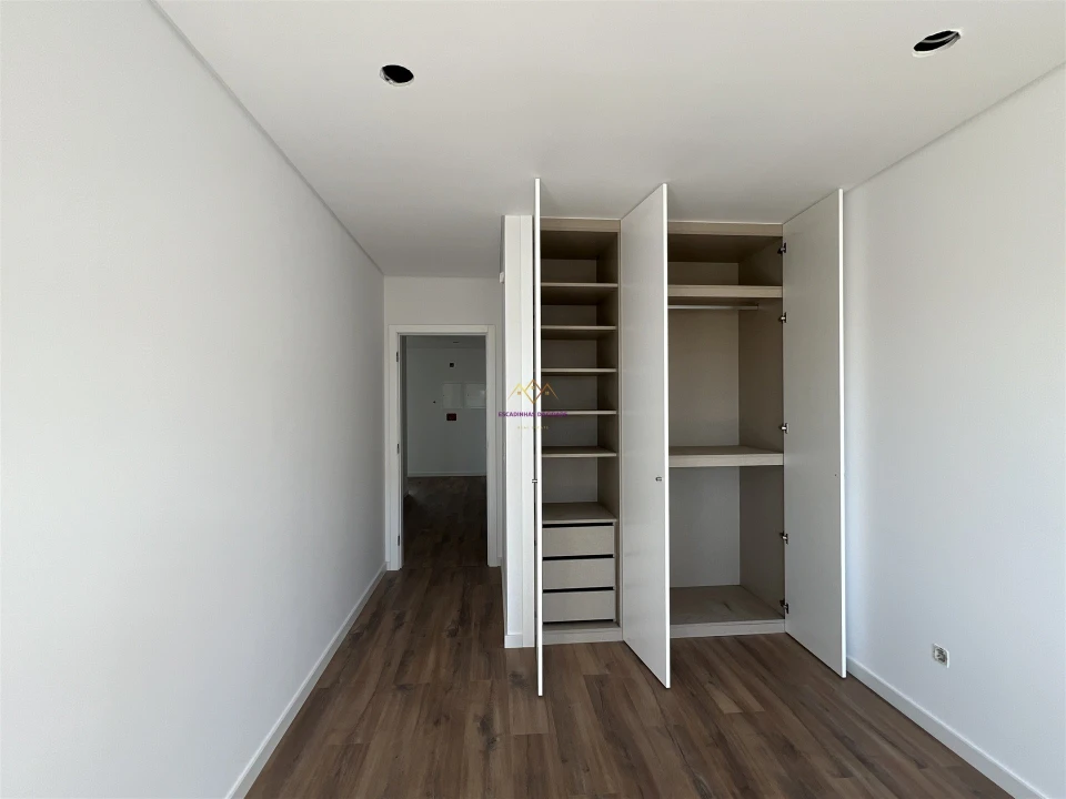 Apartamento T3 para Venda em Montijo e Afonsoeiro Foto 14
