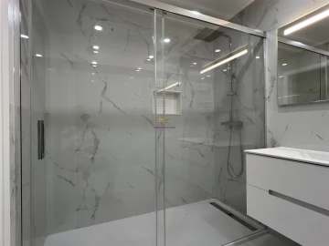 Apartamento T3 para Venda em Montijo e Afonsoeiro