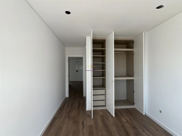 Apartamento T3 para Venda em Montijo e Afonsoeiro