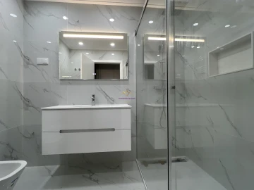 Apartamento T3 para Venda em Montijo e Afonsoeiro