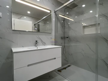 Apartamento T3 para Venda em Montijo e Afonsoeiro