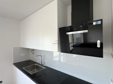 Apartamento T3 para Venda em Montijo e Afonsoeiro