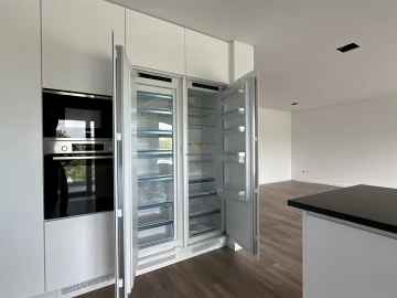 Apartamento T3 para Venda em Montijo e Afonsoeiro