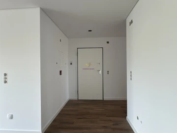 Apartamento T3 para Venda em Montijo e Afonsoeiro