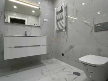 Apartamento T3 para Venda em Montijo e Afonsoeiro