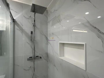 Apartamento T3 para Venda em Montijo e Afonsoeiro