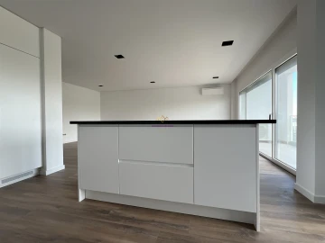 Apartamento T3 para Venda em Montijo e Afonsoeiro