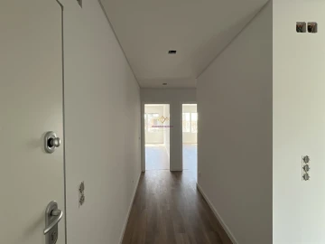 Apartamento T3 para Venda em Montijo e Afonsoeiro