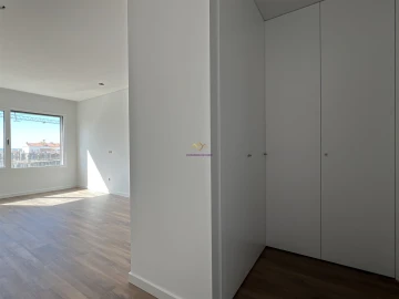 Apartamento T3 para Venda em Montijo e Afonsoeiro