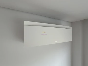 Apartamento T3 para Venda em Montijo e Afonsoeiro
